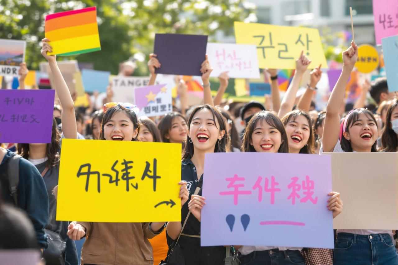每日大赛黑料娱乐圈吃瓜爆料帅哥小说影响深远 反差中的明星态度引发关注