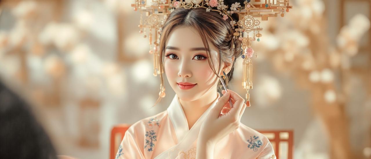 每日大赛黑料娱乐圈的水太深了真是让人防不胜防 小嘴女星背后隐藏的故事引发热议